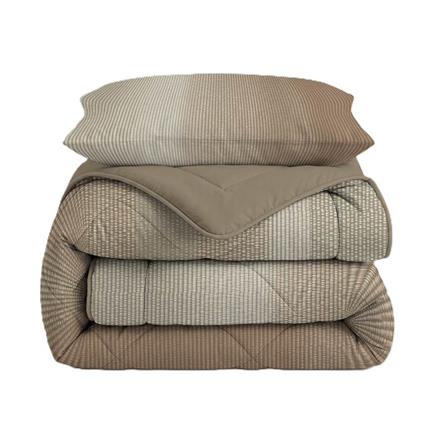 Vellora Sisal couette sans housse