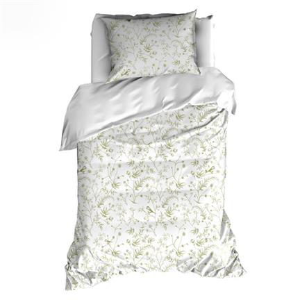De Witte Lietaer Lenie housse de couette