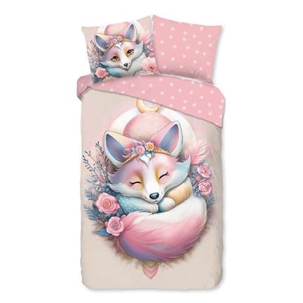 Good Morning Dreaming housse de couette