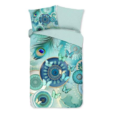 HIP Collection Claudine housse de couette