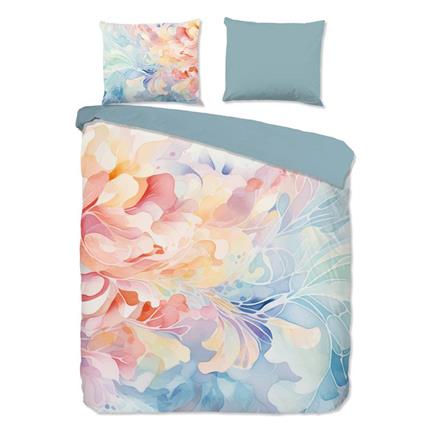 Pure Papaya housse de couette