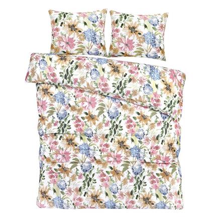Papillon Emily housse de couette