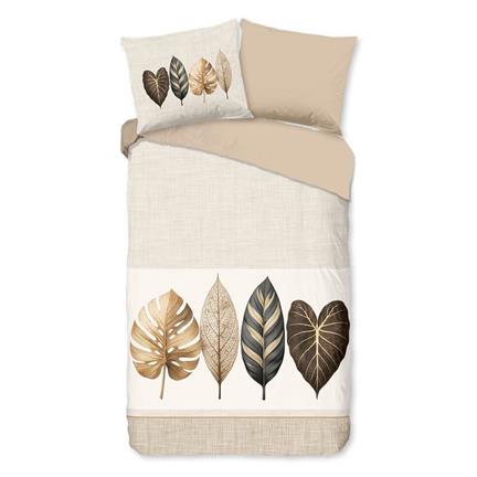 Good Morning Fizz housse de couette
