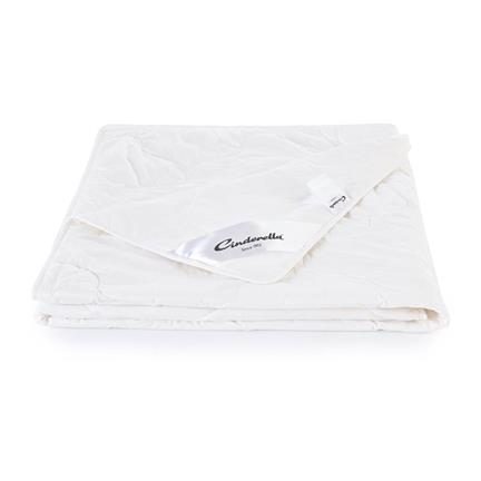Cinderella Bamboo couette été bambou