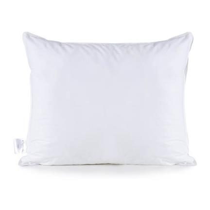 Cinderella Classic oreiller synthétique medium