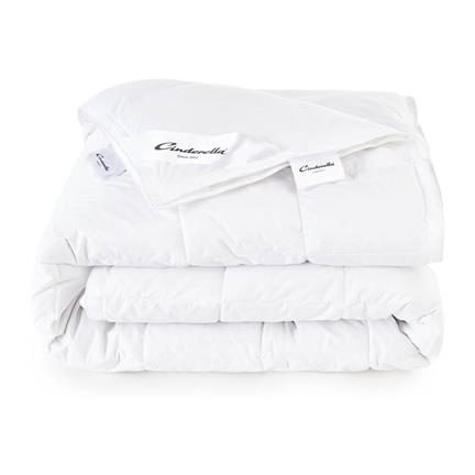 Cinderella Soul couette 4 saisons duvet