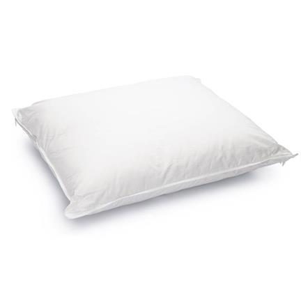 Snoozing Kapok oreiller medium