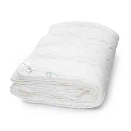 Snoozing Graz couette 4 saisons enfant