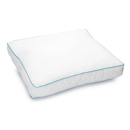 Snoozing Medical oreiller synthétique medium