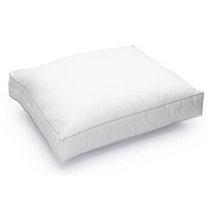 Snoozing Norway oreiller synthétique medium