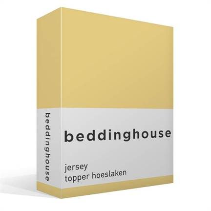 Jaune d'or