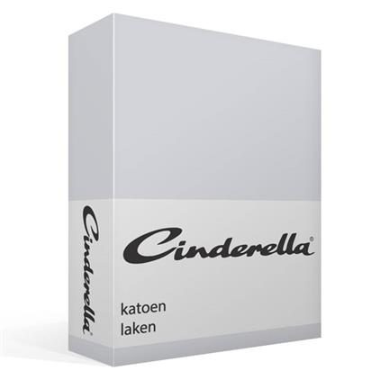 Cinderella drap coton 57 fils