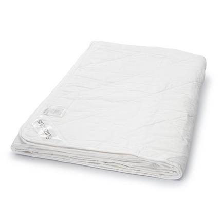 Snoozing Rhodos Cotton Wash couette 4 saisons enfant