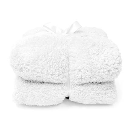 Blanc cassé