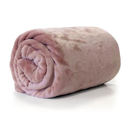 Vieux rose