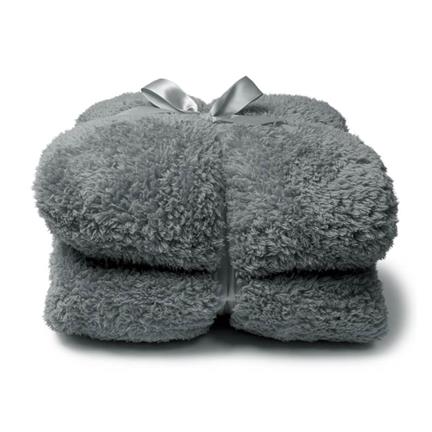 Gris foncé