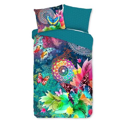 HIP Collection Parada housse de couette