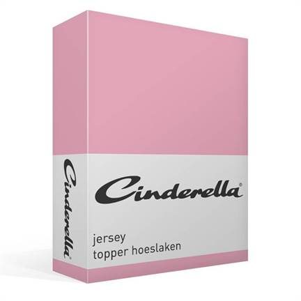 Rose bonbon
