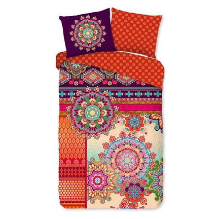 HIP Collection Sherhia housse de couette