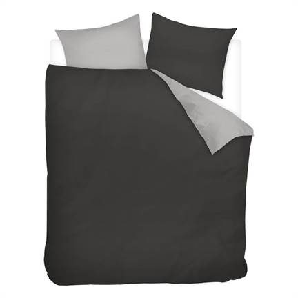 Anthracite/gris
