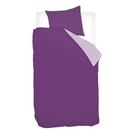 Violet/lilas