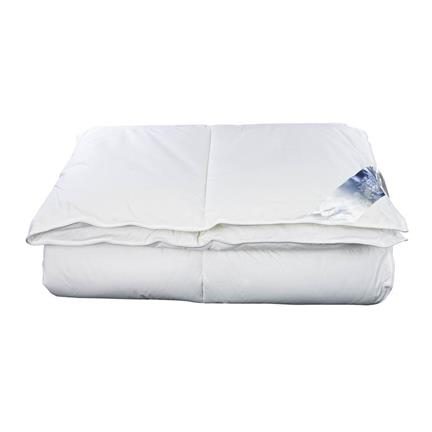 Polydaun Elke couette hiver synthétique