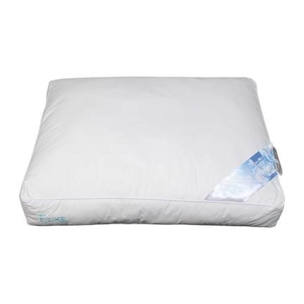 Polydaun Elke oreiller synthétique medium