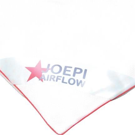 Polydaun Joepi Airflow oreiller enfant synthétique moelleux
