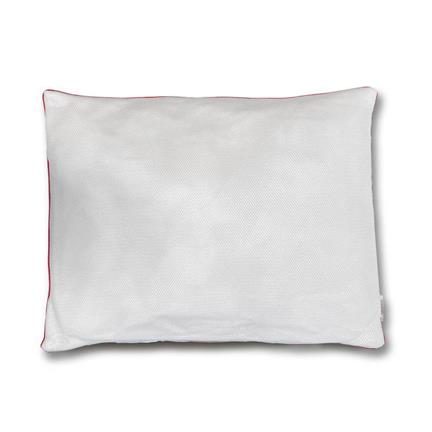 Polydaun Joepi Airflow oreiller enfant synthétique moelleux