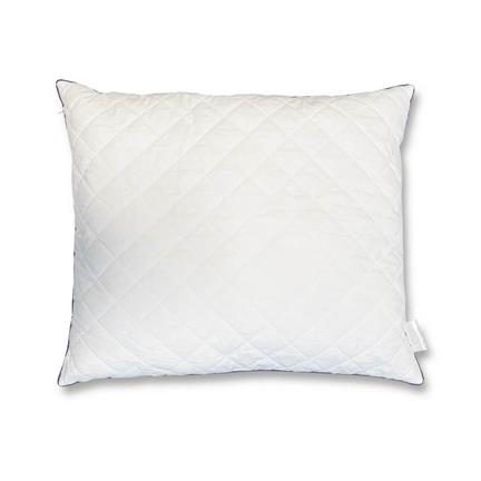 Polydaun Joepi oreiller enfant synthétique moelleux