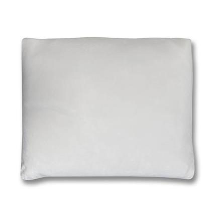 Polydaun Kalmar oreiller mousse à mémoire de forme medium 