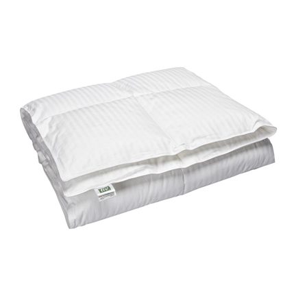 Polydaun Liv couette hiver synthétique