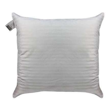 Polydaun Liv oreiller synthétique medium