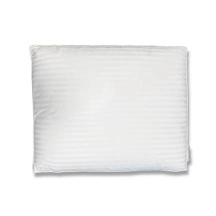 Polydaun Liv oreiller synthétique medium