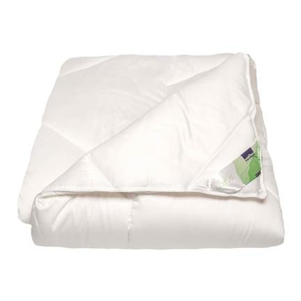 Polydaun Lotus couette hiver synthétique