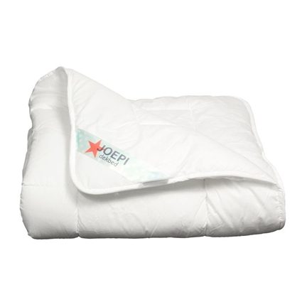 Polydaun Joepi couette hiver synthétique enfant