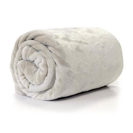 Gris silex