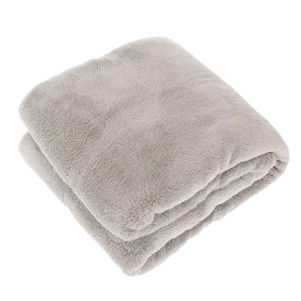 Gris silex