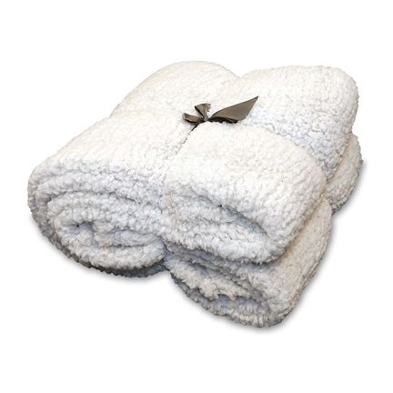Gris silex