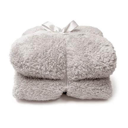 Gris silex
