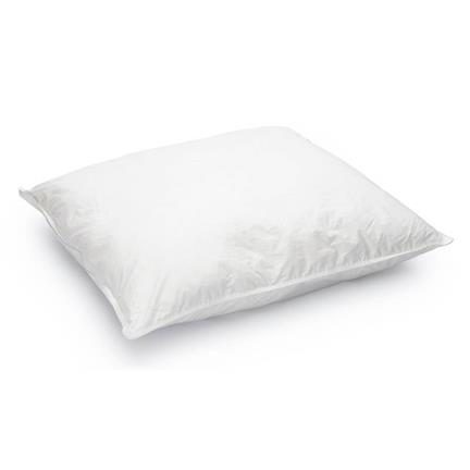 Snoozing oreiller bâtonnets latex ferme