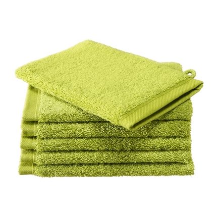 De Witte Lietaer Contessa linge de bain