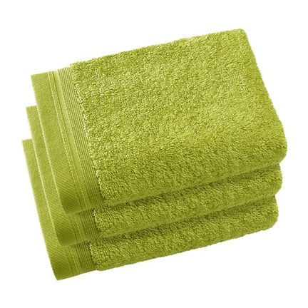 De Witte Lietaer Contessa linge de bain