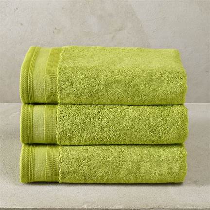 De Witte Lietaer Contessa linge de bain