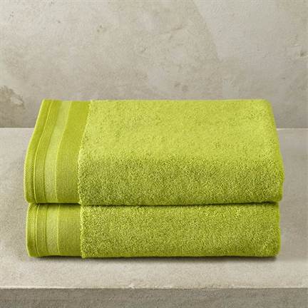 De Witte Lietaer Contessa linge de bain