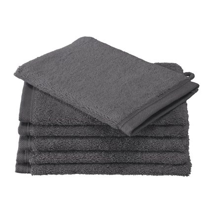 De Witte Lietaer Contessa linge de bain