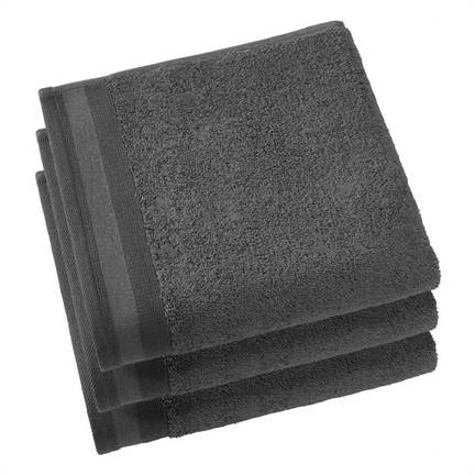 De Witte Lietaer Contessa linge de bain