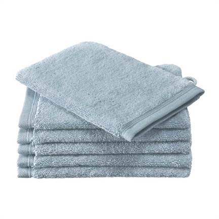 De Witte Lietaer Contessa linge de bain