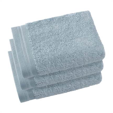 De Witte Lietaer Contessa linge de bain