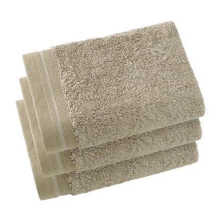 De Witte Lietaer Contessa linge de bain